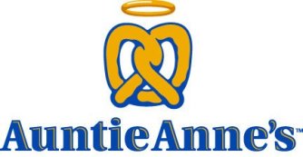 Auntie_Annes-vegan-pretzels